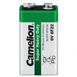 camelion 6f22 sp1g