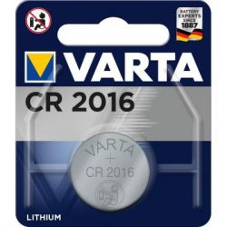 batareia cr2016 lithium 06016101401