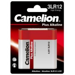 camelion 3lr12 bp1