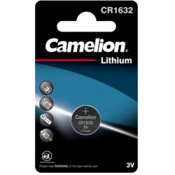 camelion cr1632 bp1