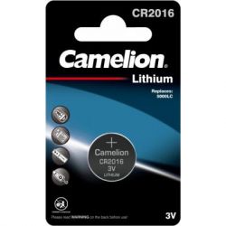 camelion cr2016 bp1