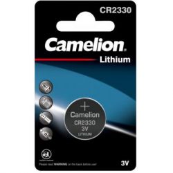 camelion cr2330 bp1