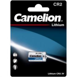 camelion cr2 bp1