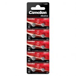 camelion ag11 bp10