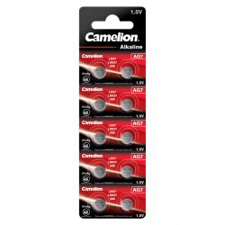 camelion ag7 bp10