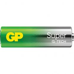 gp 15a21 sb2 4891199216732