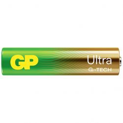 gp 24au21 sb2 4891199218101