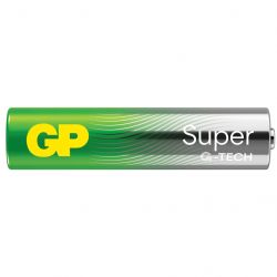 gp 24a21 sb2 4891199218040