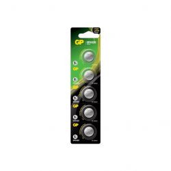 gp cr1620 7u5 4891199063886