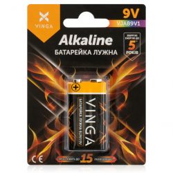 vinga vjab9v1