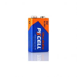 pkcell 09290 2000000092904