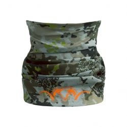 blaser outfits 122074 113 571