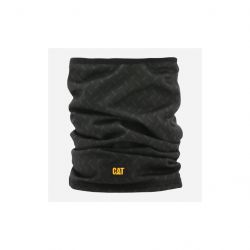 caterpillar cat 882600742555