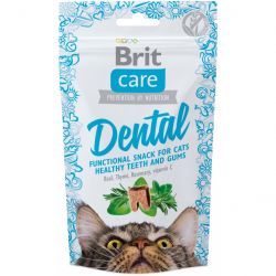 brit care 8595602521371