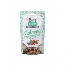 brit care 8595602555765
