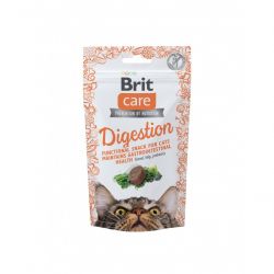 brit care 8595602555772