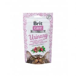 brit care 8595602555758