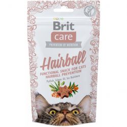 brit care 8595602521395