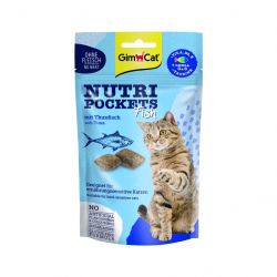 gimcat 4002064419633