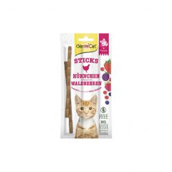 gimcat 4002064420578