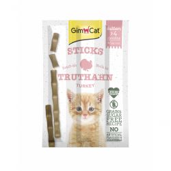 gimcat 4002064420448