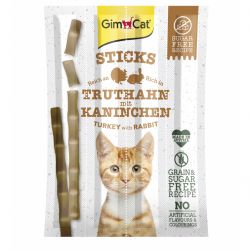 gimcat 4002064420530 4002064420813