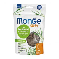 monge 8009470085038
