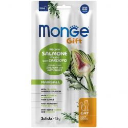 monge 8009470085267