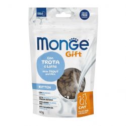 monge 8009470085014