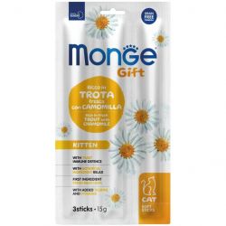 monge 8009470085243