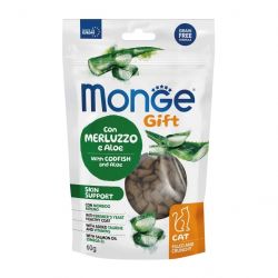 monge 8009470085045
