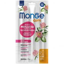 monge 8009470085274