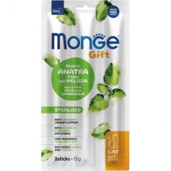 monge 8009470085281