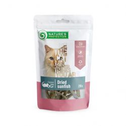 natures protection snk46117