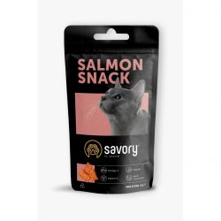 savory 4820232631454