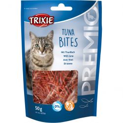 trixie 4011905427348