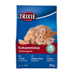 trixie 4011905042251