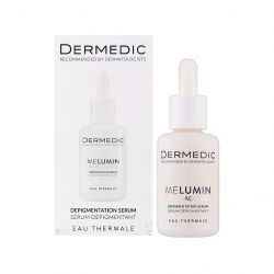 dermedic 5901643177430