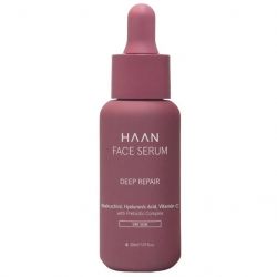 haan 5060917124782
