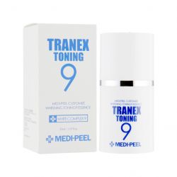 medi peel 8809409342436