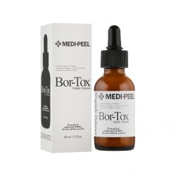 medi peel 8809409341705
