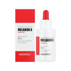 medi peel 8809409340883