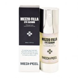 medi peel 8809409343020