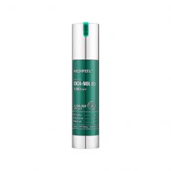medi peel 8809941822359