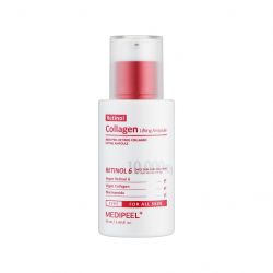 medi peel 8809409340234