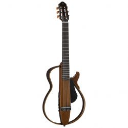 yamaha slg200n natural