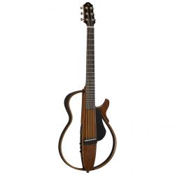 yamaha slg200s natural
