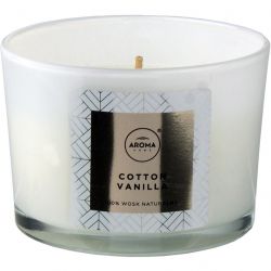 aroma home 5902846836650
