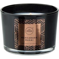 aroma home 5902846835189