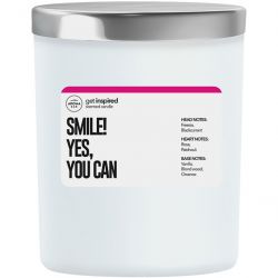 aroma home 100445